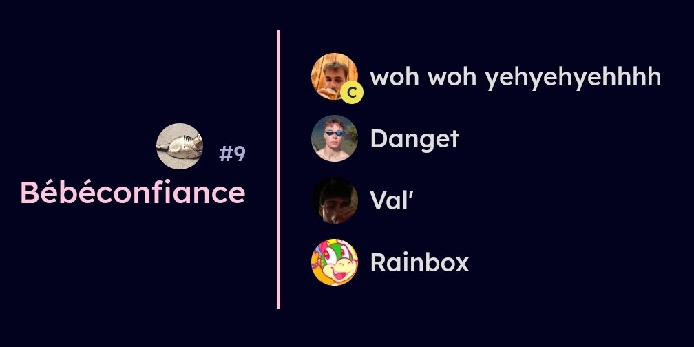 Eliasmooo tweet media