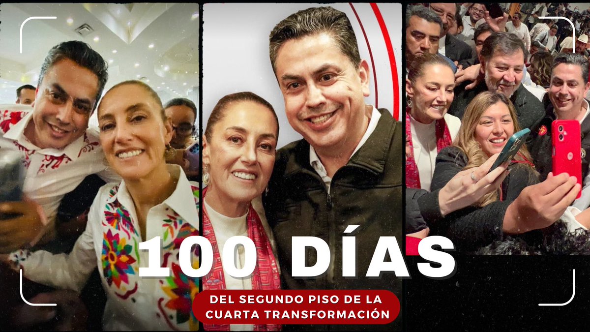 Osiris Leines tweet media