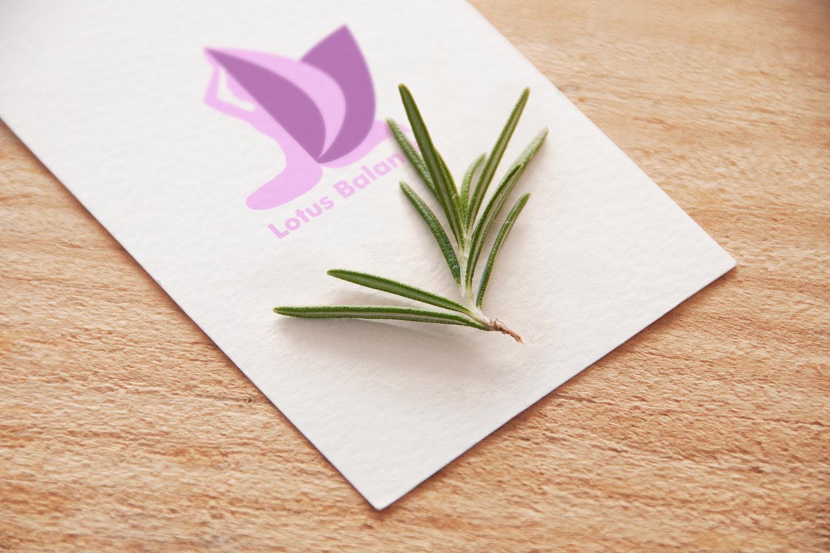 Dipa sutradhar tweet media