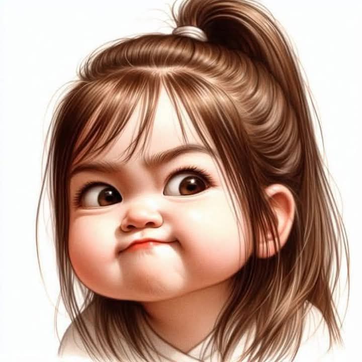 ایک بار پھر سے کہتی ہوں
لوٹ آئو میری پوسٹوں پر
اور مجھے کہہ دو
کہ میرا ذہنی توازن ٹھیک نہیں تھا
𝑮𝒐𝒐𝒅 𝒏𝒊𝒈𝒉𝒕 ᶻ 𝗓 𐰁
#اردو_زبان 🌙 💤