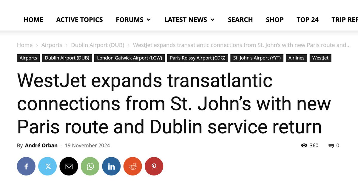 Ed Fidgeon-Kavanagh tweet media