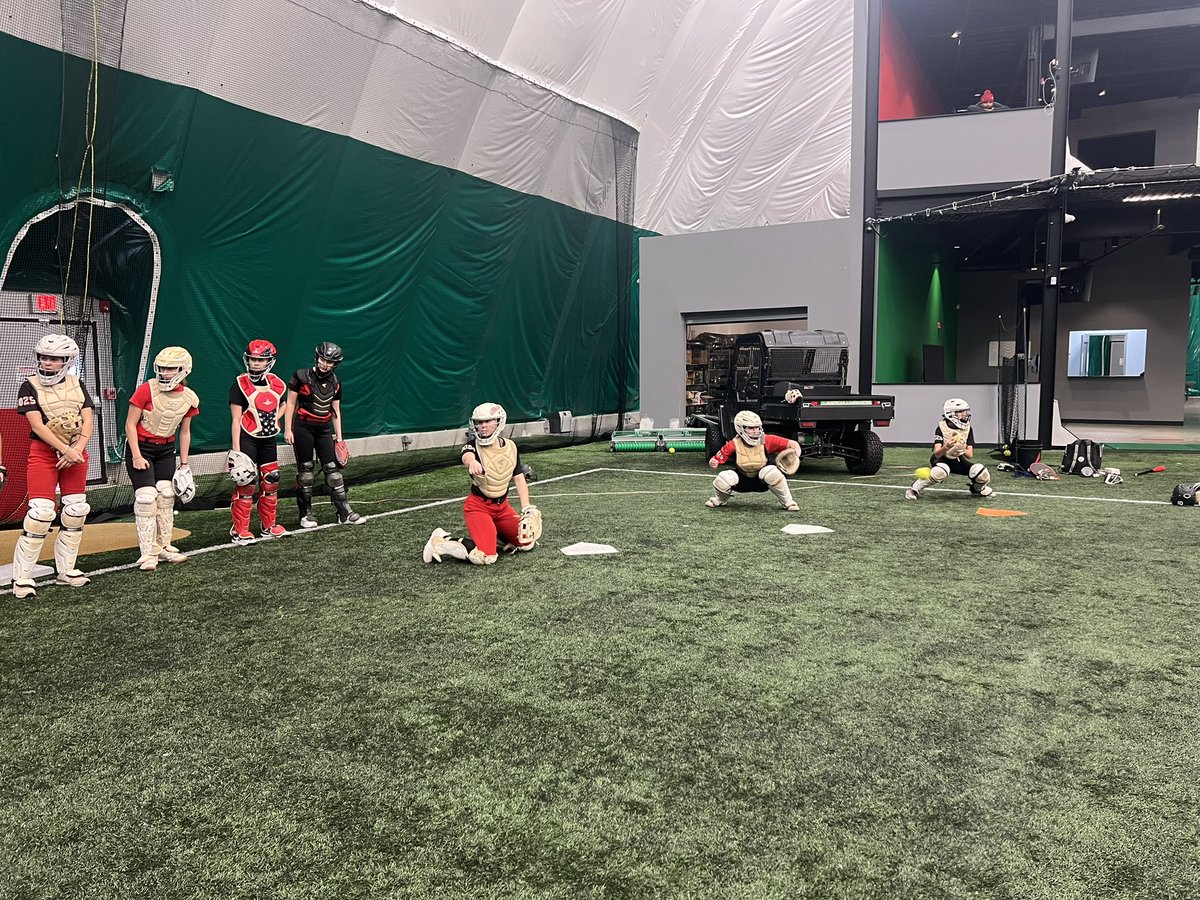 Jersey Outlaws Events (@joutlawsevents) on Twitter photo Our 1st Jersey Outlaws Organization Day in the books. Lots of throws, lots of ground balls, lots of swings and lots of smiles!! <a href="/JOutlawsGold_DB/">Jersey Outlaws Gold-DB</a> <a href="/JOutlawsGold_WA/">Jersey Outlaws Gold -DB/Wally</a> <a href="/JOutlaws16uGold/">Jersey Outlaws 16U Gold</a> <a href="/Outlaws18uWells/">Jersey Outlaws Showcase 18U - Wells</a> <a href="/OutlawsKennedy/">Jersey Outlaws Kennedy</a> <a href="/jerseyoutlawsfp/">JerseyOutlawsFP</a> <a href="/OutlawsGold/">Outlaws Gold / Skelly</a> <a href="/OutlawsSkelly/">Outlaws.Skelly</a> Our 1st Jersey Outlaws Organization Day in the books. Lots of throws, lots of ground balls, lots of swings and lots of smiles!! <a href="/JOutlawsGold_DB/">Jersey Outlaws Gold-DB</a> <a href="/JOutlawsGold_WA/">Jersey Outlaws Gold -DB/Wally</a> <a href="/JOutlaws16uGold/">Jersey Outlaws 16U Gold</a> <a href="/Outlaws18uWells/">Jersey Outlaws Showcase 18U - Wells</a> <a href="/OutlawsKennedy/">Jersey Outlaws Kennedy</a> <a href="/jerseyoutlawsfp/">JerseyOutlawsFP</a> <a href="/OutlawsGold/">Outlaws Gold / Skelly</a> <a href="/OutlawsSkelly/">Outlaws.Skelly</a>