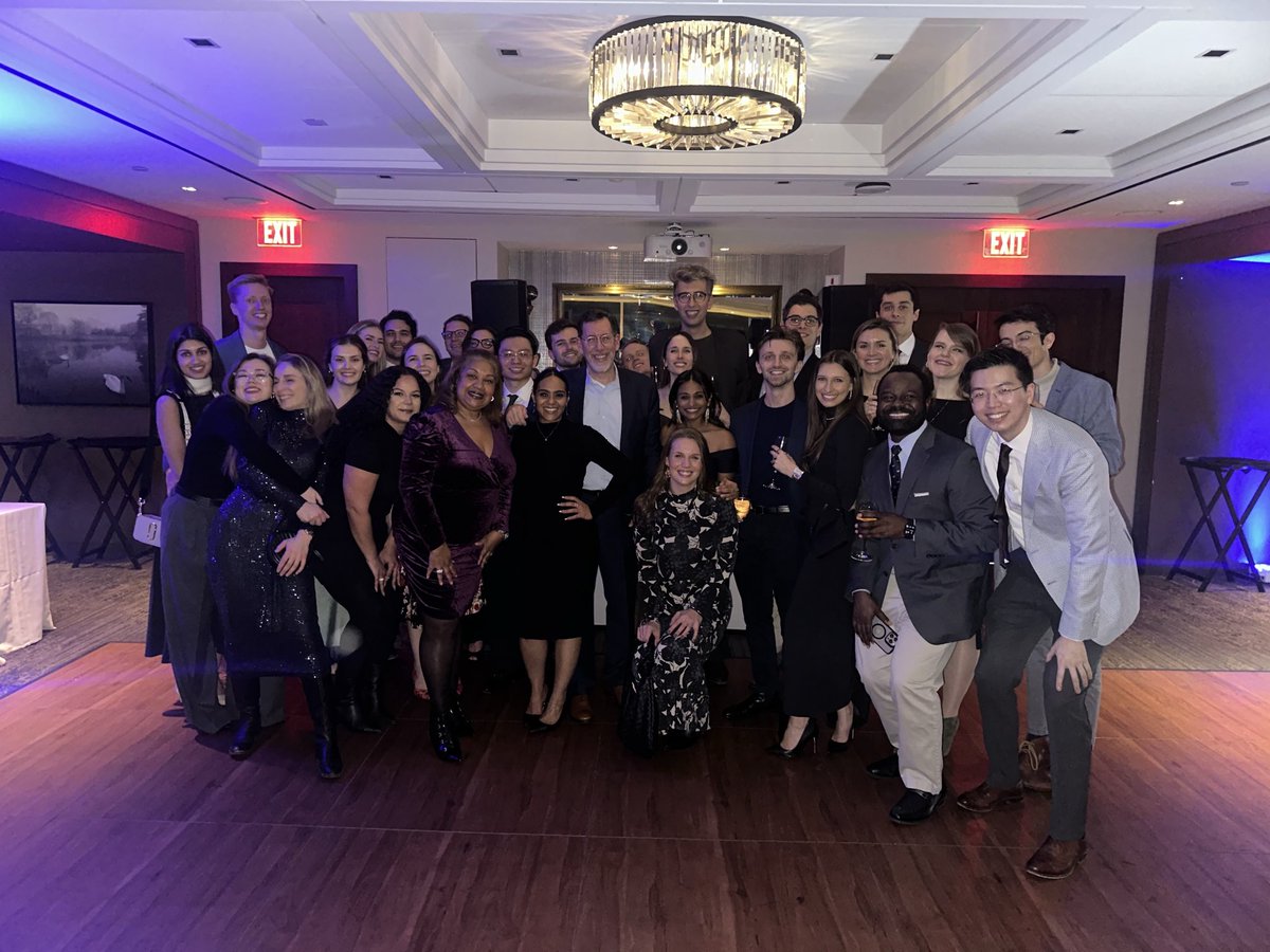 Adam Kibel (@adamkibel_uro) on Twitter photo Two outstanding residency programs coming together!! Great time with BWH and MGH trainees. They are the best! <a href="/BWHUrology/">Brigham and Women's Hospital Department of Urology</a> <a href="/MGHUrology/">MGH Urology</a> <a href="/GeorgeHaleblian/">George Haleblian</a> Two outstanding residency programs coming together!! Great time with BWH and MGH trainees. They are the best! <a href="/BWHUrology/">Brigham and Women's Hospital Department of Urology</a> <a href="/MGHUrology/">MGH Urology</a> <a href="/GeorgeHaleblian/">George Haleblian</a>