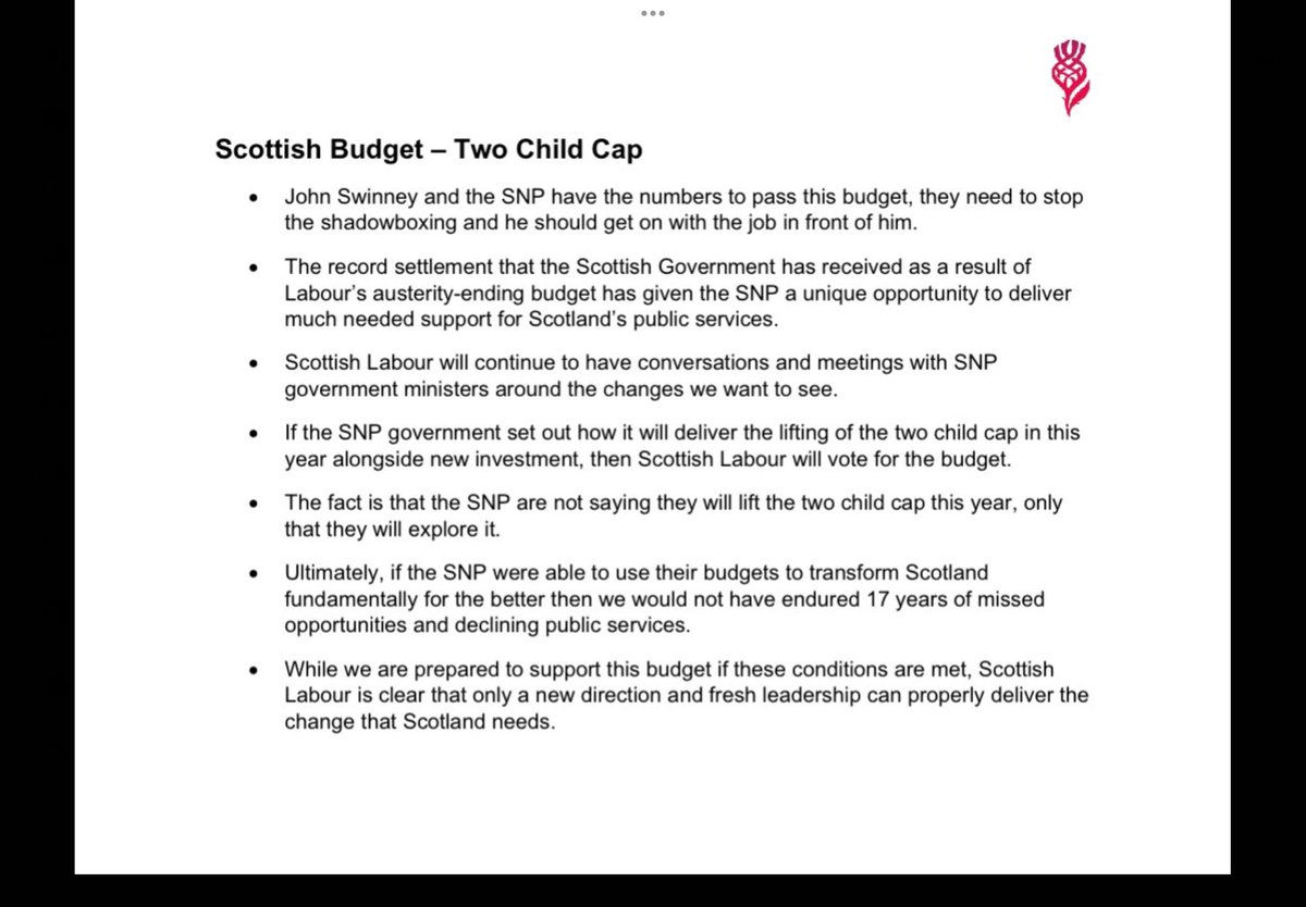 <a href="/labourunionsuk/">Labour🌹Unions</a> <a href="/jackiebmsp/">Jackie Baillie</a> <a href="/LabourUnionsSco/">Scottish Labour Unions</a> Hello <a href="/jackiebmsp/">Jackie Baillie</a> 👇😅