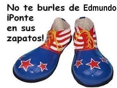 Billyelsanto tweet media