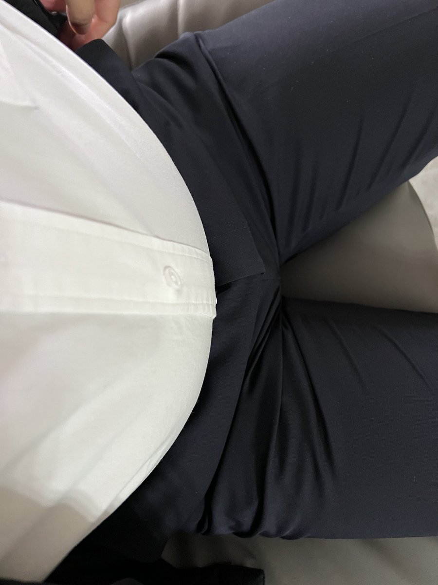 憨憨一枚 tweet media