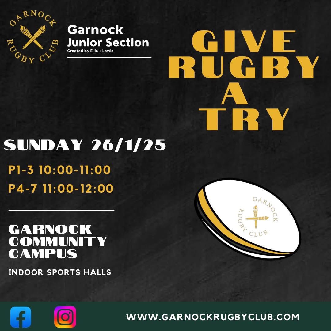 Garnock Rugby Club (@garnockrugby) on Twitter photo Bring a friend, stay for at least 4 further sessions, and both of you get a FREE rugby ball to take home. <a href="/PennyburnPs/">Pennyburn PS & EYC</a> <a href="/PennyburnC/">Pennyburn Youth Club</a> <a href="/abbeyprimarysch/">Abbey PS Kilwinning</a> <a href="/ASKilwinning/">NA Active Schools Kilwinning Cluster</a> <a href="/BlacklandsPS/">Blacklands Primary๐</a> <a href="/WhitehirstPs/">Whitehirst Park PS</a> <a href="/St_Lukes_Pr/">St Luke's Pr & EYC</a> @corsehillps Bring a friend, stay for at least 4 further sessions, and both of you get a FREE rugby ball to take home. <a href="/PennyburnPs/">Pennyburn PS & EYC</a> <a href="/PennyburnC/">Pennyburn Youth Club</a> <a href="/abbeyprimarysch/">Abbey PS Kilwinning</a> <a href="/ASKilwinning/">NA Active Schools Kilwinning Cluster</a> <a href="/BlacklandsPS/">Blacklands Primary๐</a> <a href="/WhitehirstPs/">Whitehirst Park PS</a> <a href="/St_Lukes_Pr/">St Luke's Pr & EYC</a> @corsehillps