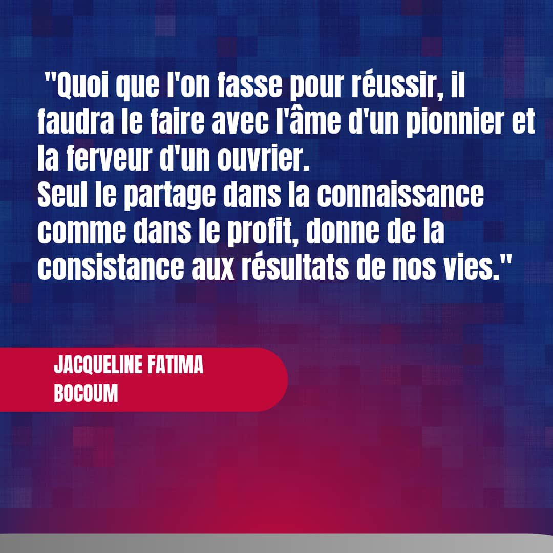 fatima_bocoum's tweet photo. https://t.co/Xlwp6Uqwtz