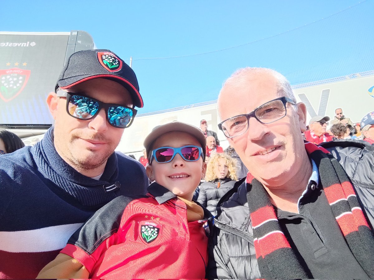 ETrotel's tweet photo. #ParceQueToulon 
#parcequemayol 
#RCTvHAR https://t.co/hTyyElwdRd