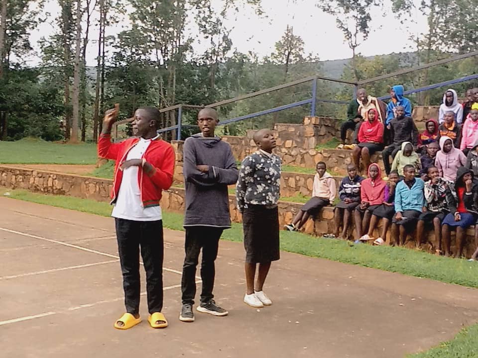 AVLT BURUNDI tweet media