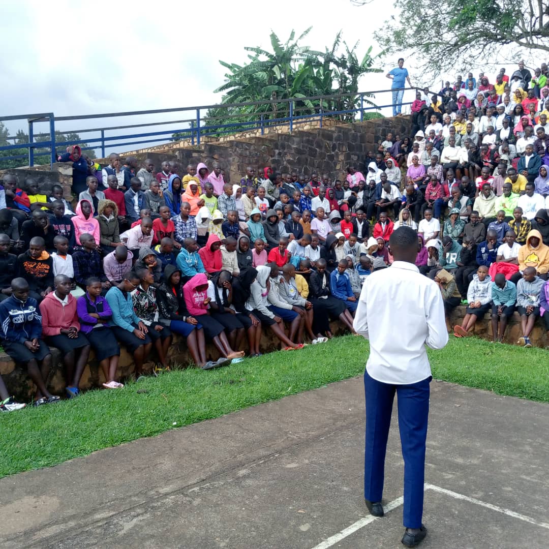 AVLT BURUNDI tweet media