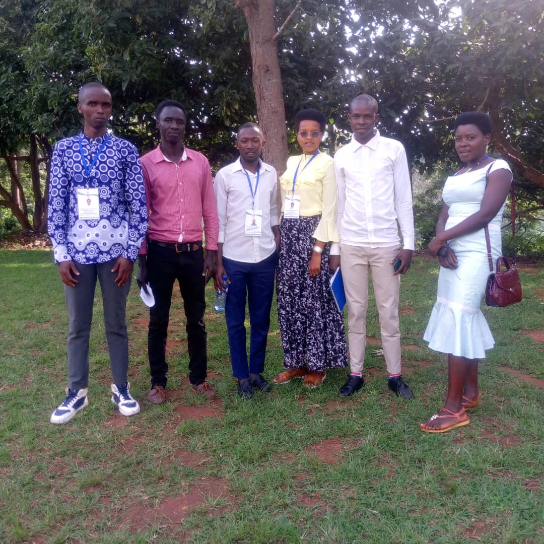 AVLT BURUNDI tweet media