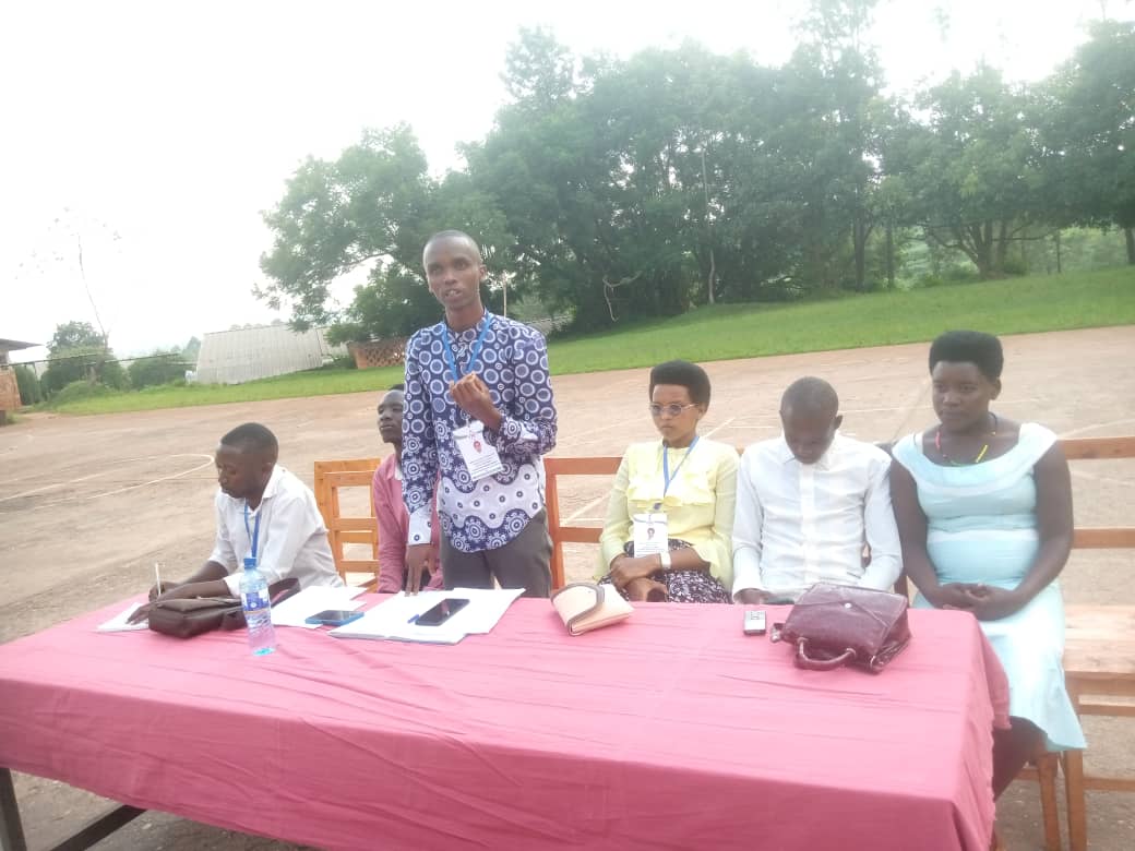 AVLT BURUNDI tweet media