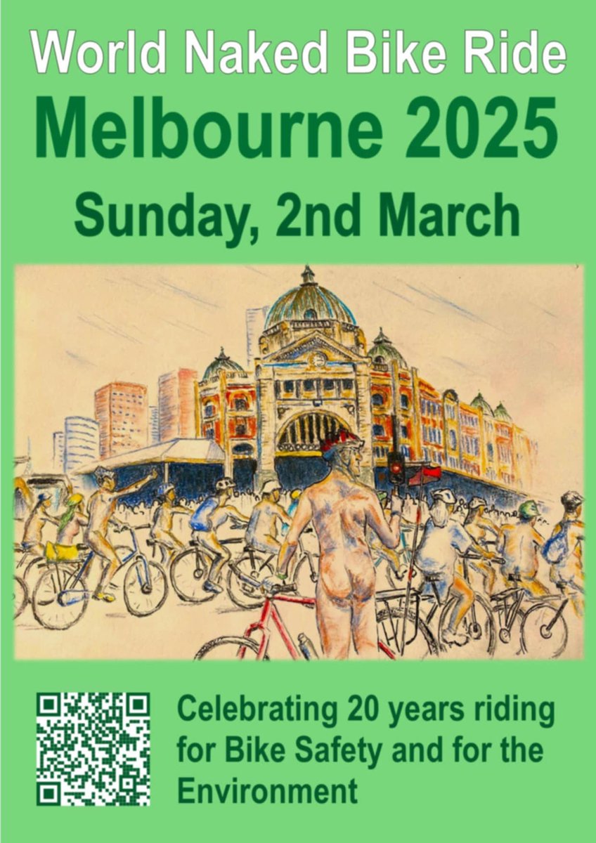 WnbrM's tweet photo. We need your Help here on X.

We Love our followers and as we get closer to the ride we need your help to get our followers past 10k.

Please spread the WNBR Melbourne X link below and help make us X awesome.
https://t.co/bRdvGKHDFD https://t.co/oBfUGm1Dw6