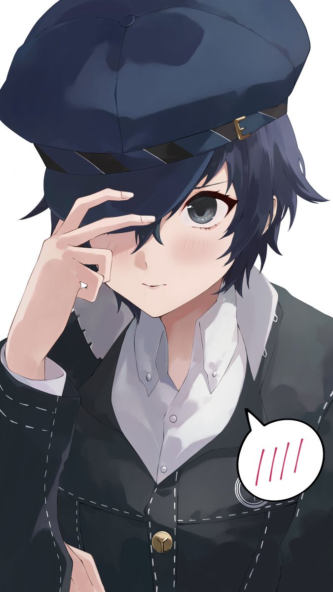 konchi63438789's tweet photo. 直斗 https://t.co/huOy7c4R6b