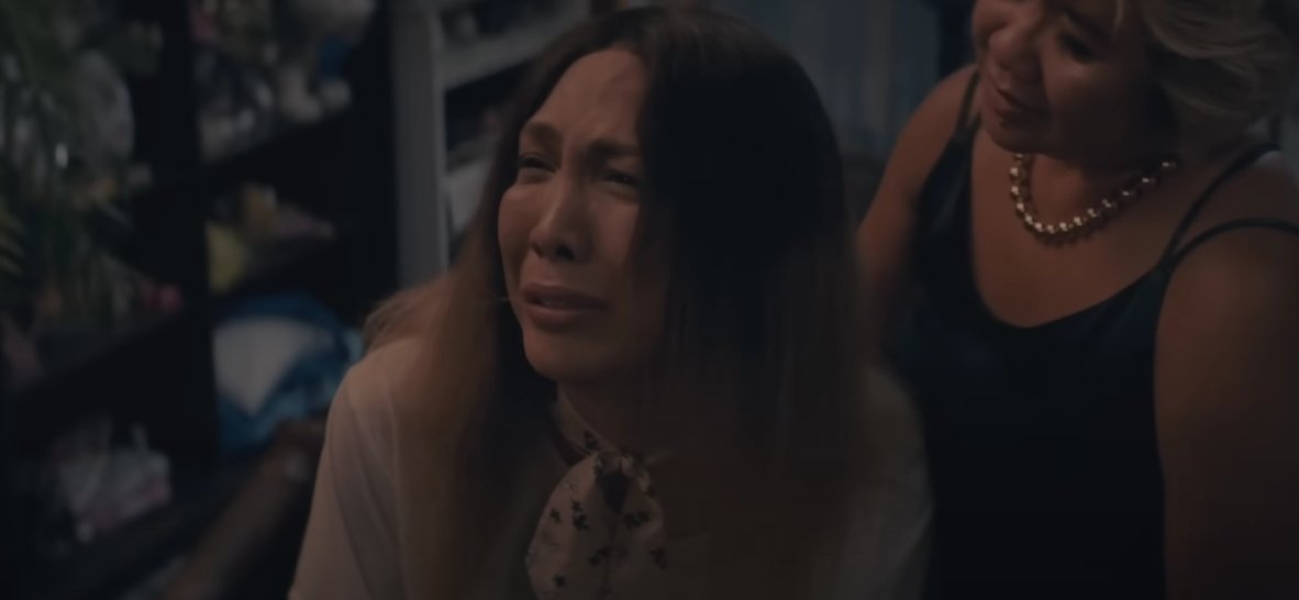 Philippine TV & Film Updates tweet media