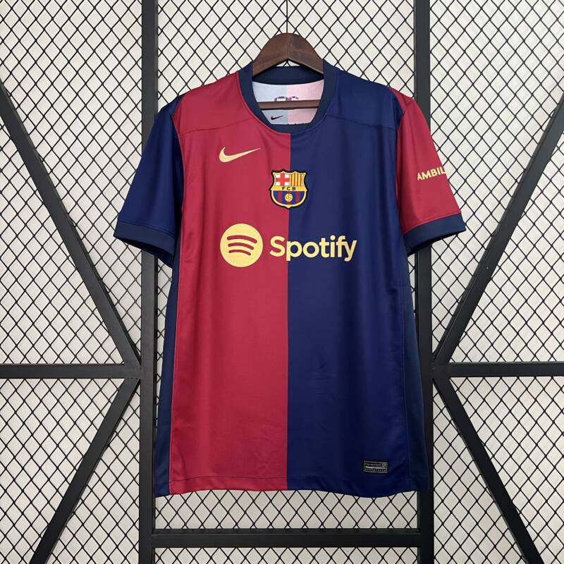 FabrizioCule_'s tweet photo. 🚨SORTEO EXPRESS🚨

Si Lewandowski mete o asiste. Requisitos:

- Seguirnos (@GxlDeYYamal_)
- Hacer RT
- (opcional) menciona a más cuentas para más participaciones
-Darle Like https://t.co/1RB10KnSSs
