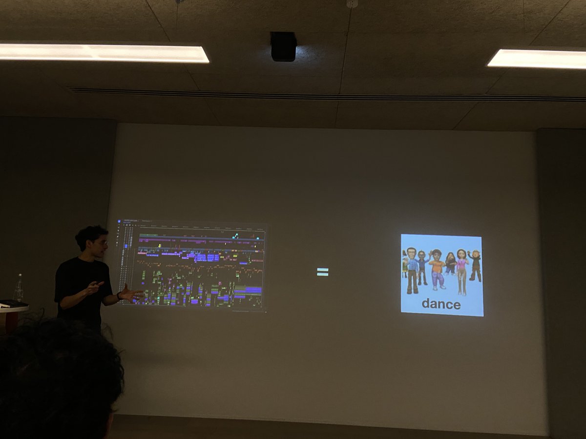 عبدالعزيز tweet media