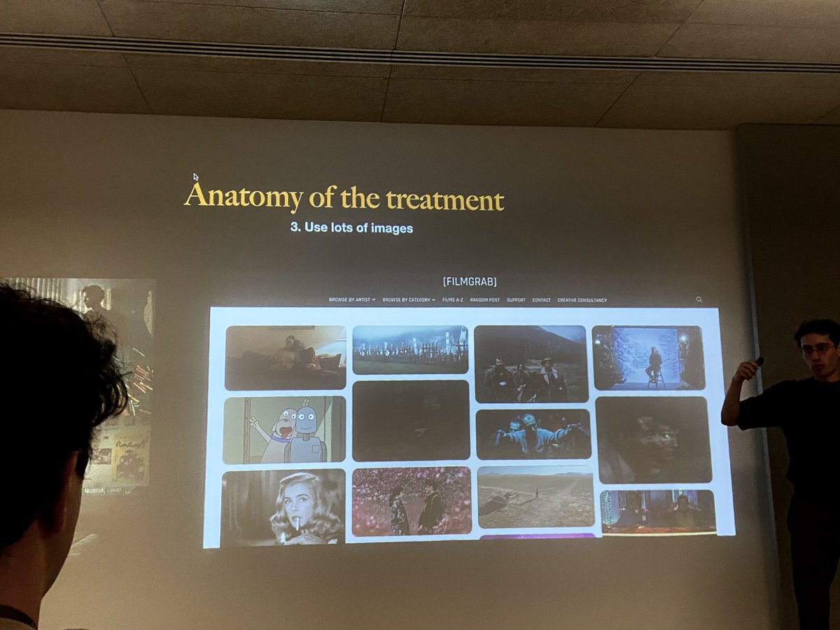 عبدالعزيز tweet media