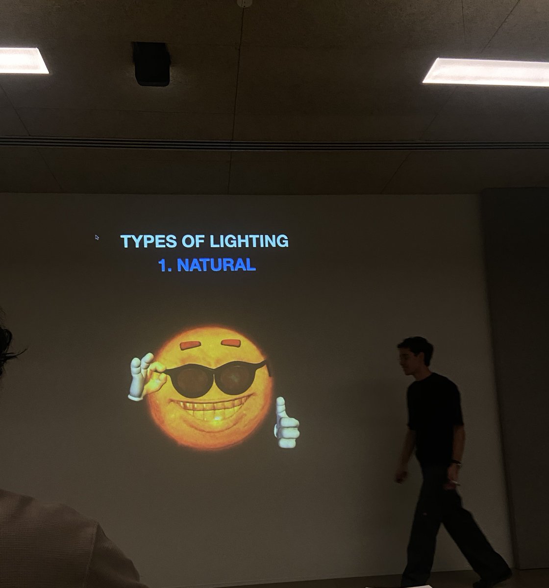 عبدالعزيز tweet media