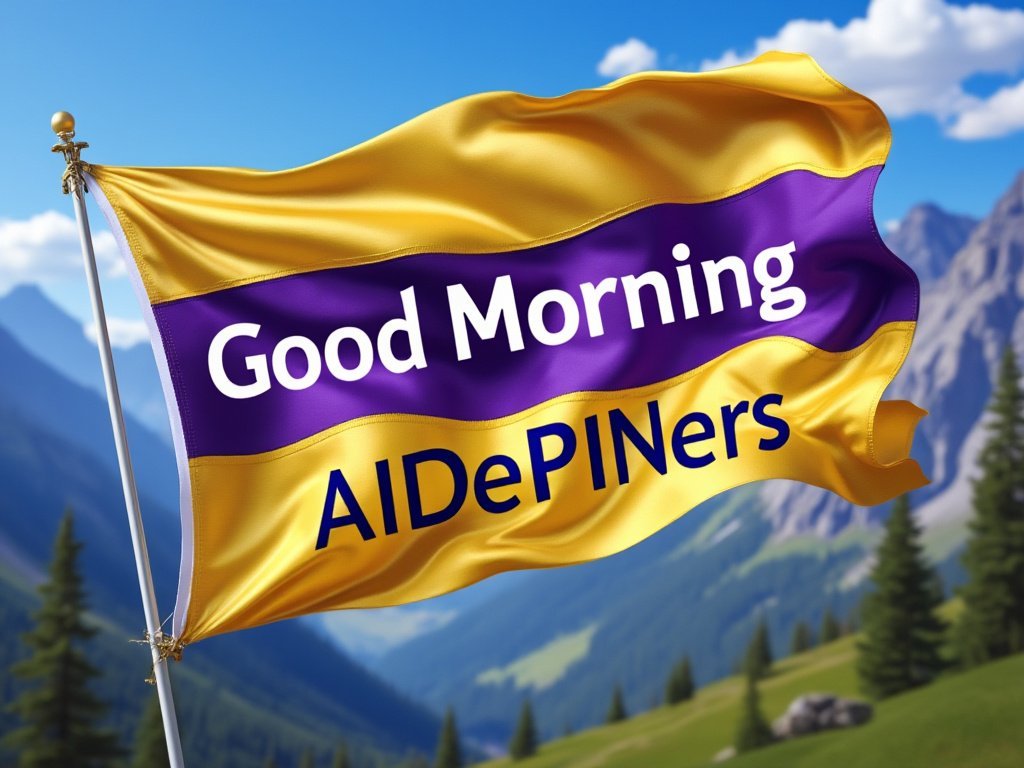 AI-DePIN Türkiye 🇹🇷 tweet media