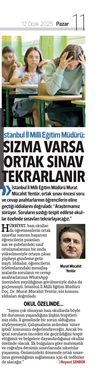 Beyazıt Şenbük tweet media