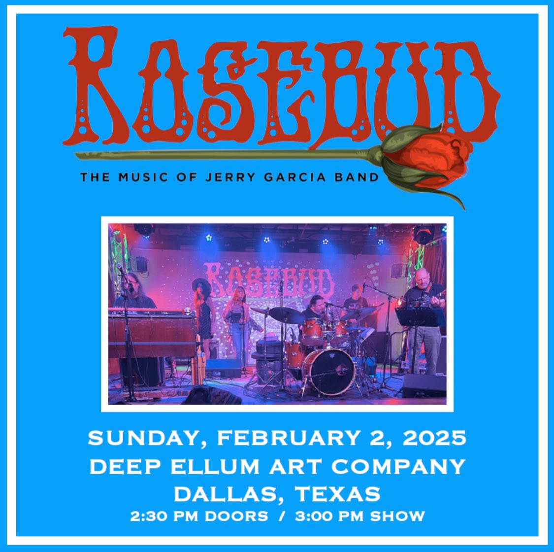 FORGOTTEN SPACE tweet media