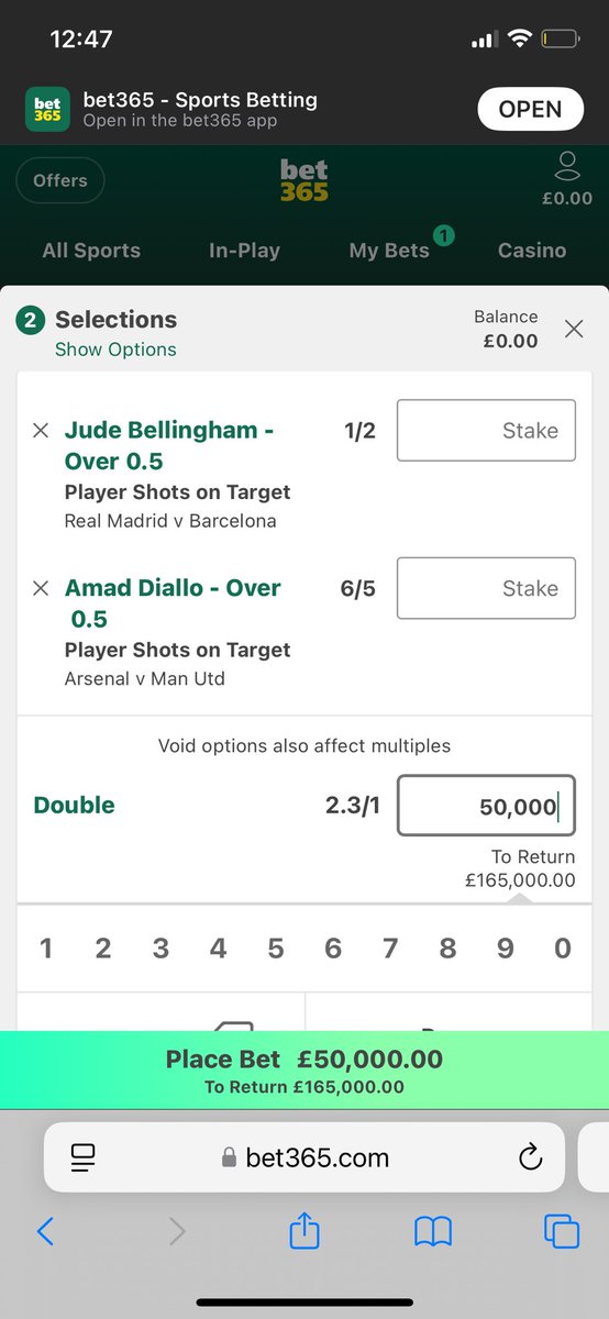 Class Baz tweet media