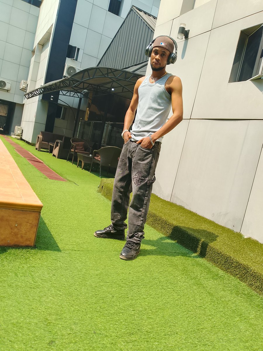 AvSozzy's tweet photo. https://t.co/BZKqwg6hVm