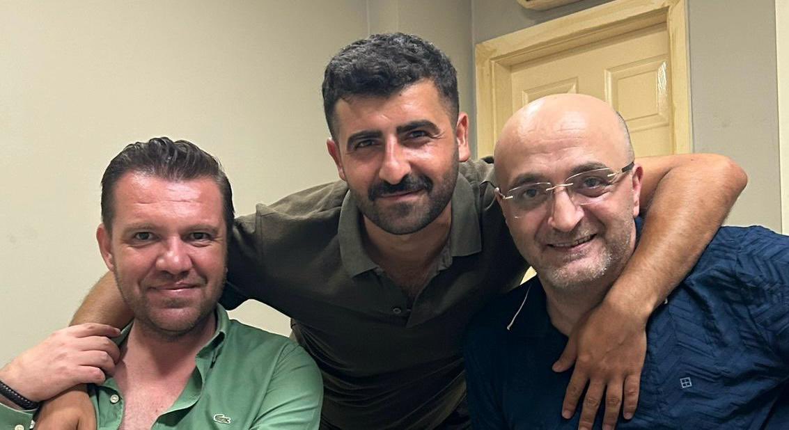 ⚠️ 🚨 ‼️ ÖZEL YAYIN ⚠️ 🚨 ‼️ 

YARIN Kİ ŞANLIURFA VE BURSA ALTILI GANYAN TAHMİNLERİ İÇİN BU AKŞAM SAAT 22:00’DA AKTÜRK TV YOUTUBE KANALINDA CANLI YAYINDAYIZ.

KONUKLAR

<a href="/Metin_yt/">Metin YİĞİT</a> 
<a href="/greycliff1634/">Greycliff</a> 

LİNK 👇👇👇

youtube.com/@akturktv?si=N…