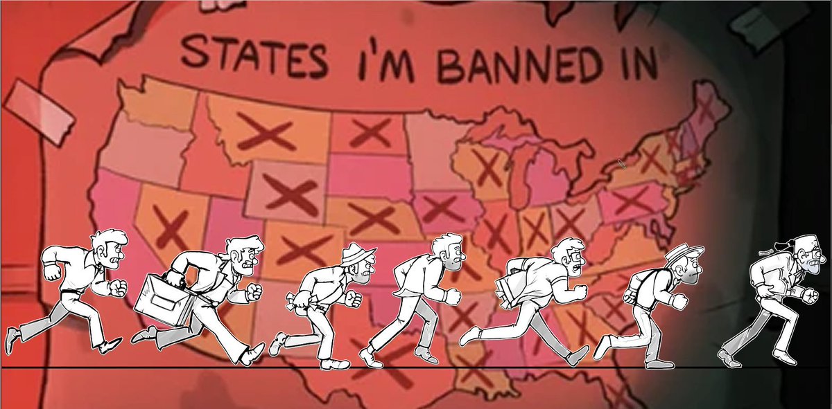 Falling2Gravity's tweet image. (And here goes my best hit re-uploaded)
2 Estafa
Okay this is all i got so far i wish i was able to do more but im really busy.
(Did the drawing then thought the animation would look cool😋)
#stantober
#Gravityfallsfanart 
#stanleypines
#GravityFalls
#StanPines