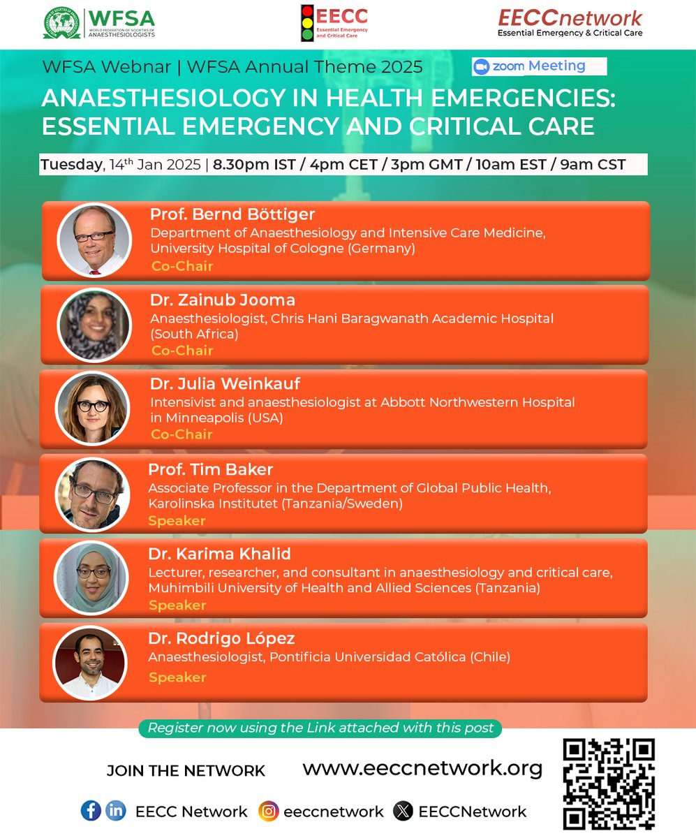 EECCNetwork tweet media