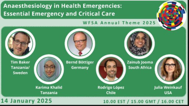 EECCNetwork tweet media