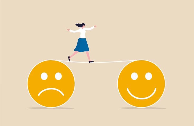 Not everything is about work—sometimes you need to take a step back, enjoy a walk, and breathe. 🧘‍♂️ It’s in the quiet moments that clarity comes.

#balance  
#Sunday 
#SoftwareEngineering