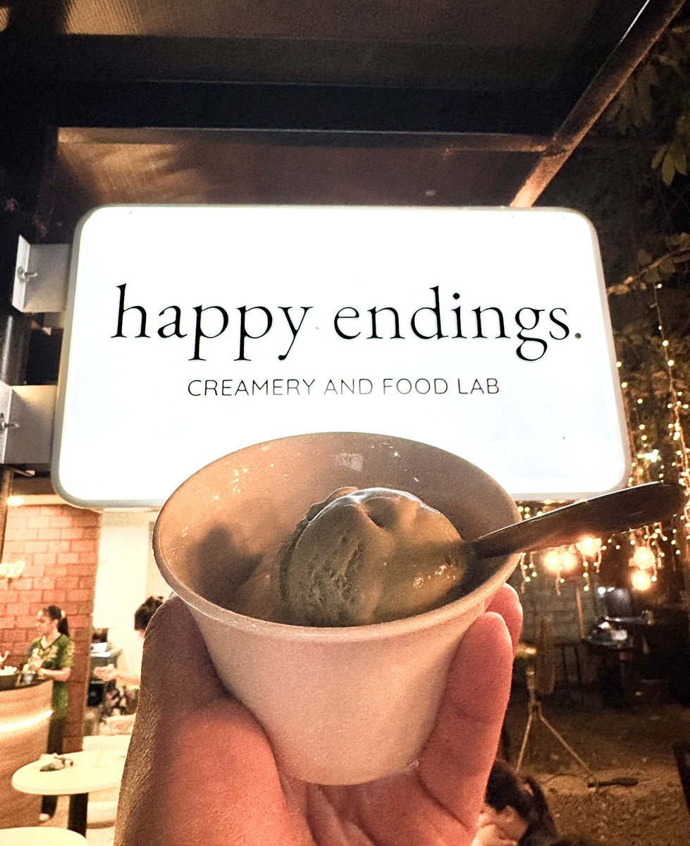 haveyoumetglenn's tweet photo. Happy ending it isโฆ #wheniniloilo https://t.co/JNWBKaYIlV