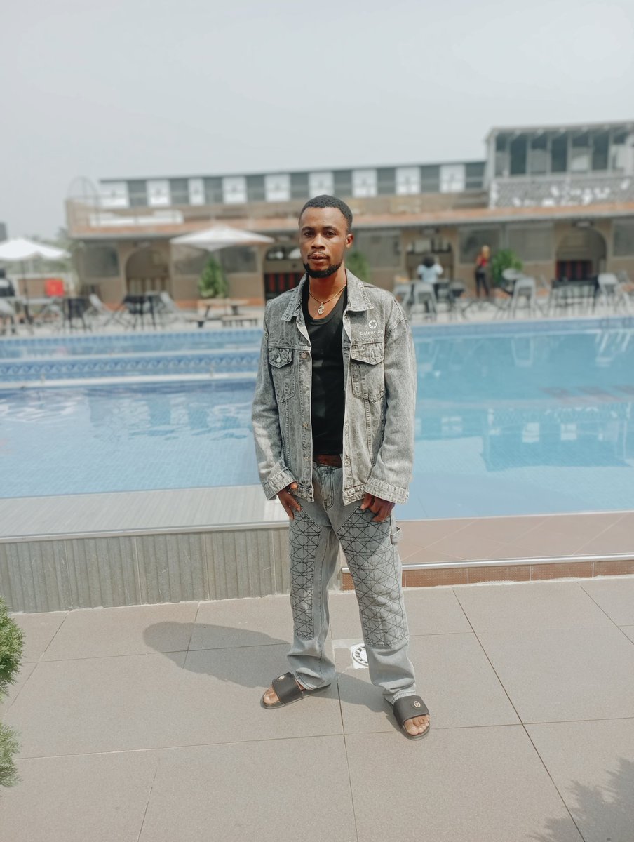 AvSozzy's tweet photo. https://t.co/ZuRbbM4Nye
