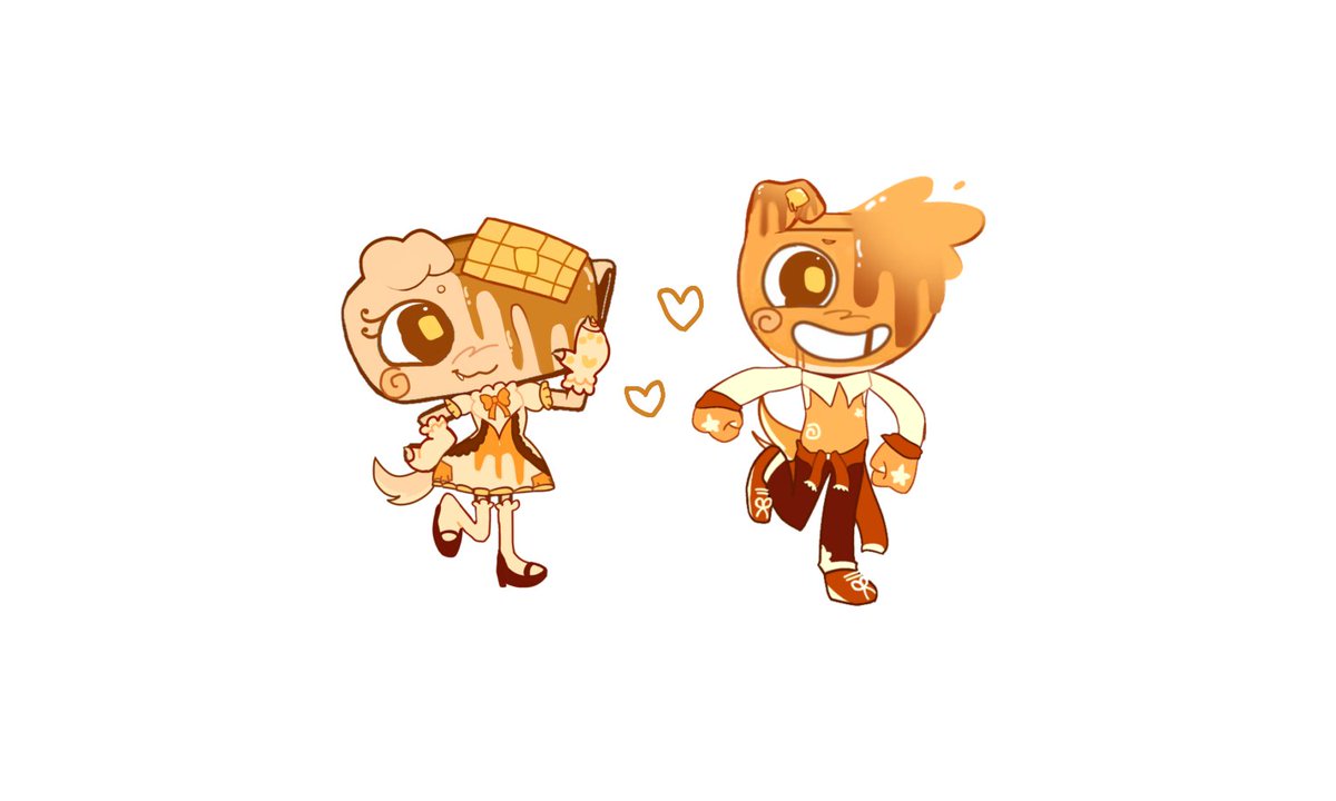 waffleshelly's tweet image. ✦
PINNED  !