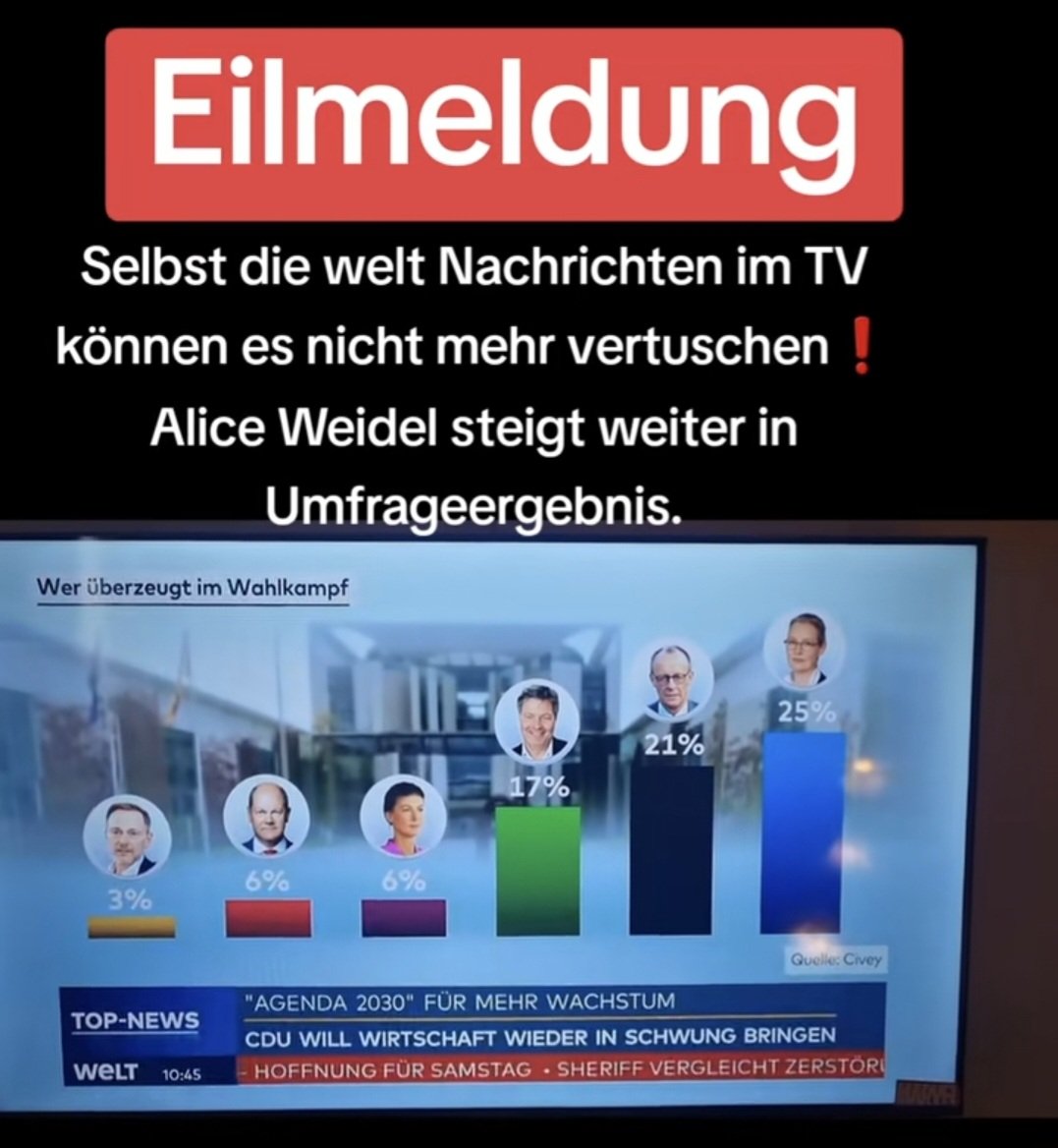 SpeedLu73's tweet photo. @berlinerzeitung https://t.co/4q7A6oHlNo