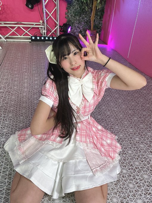 Twitterのコスプレ画像22