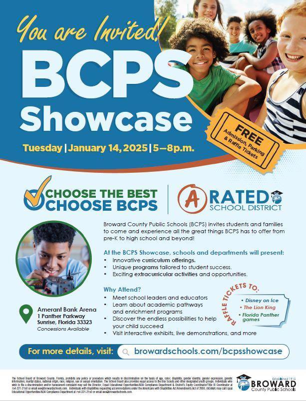 Dr. Francine Baugh-Stewart (@baugh_dr90223) on Twitter photo 