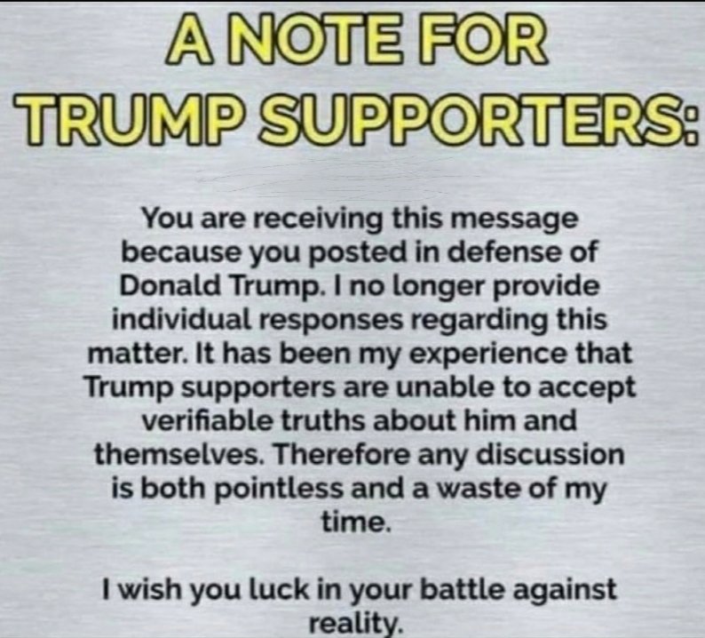 HarryPotterMAGE's tweet image. #FinalWord