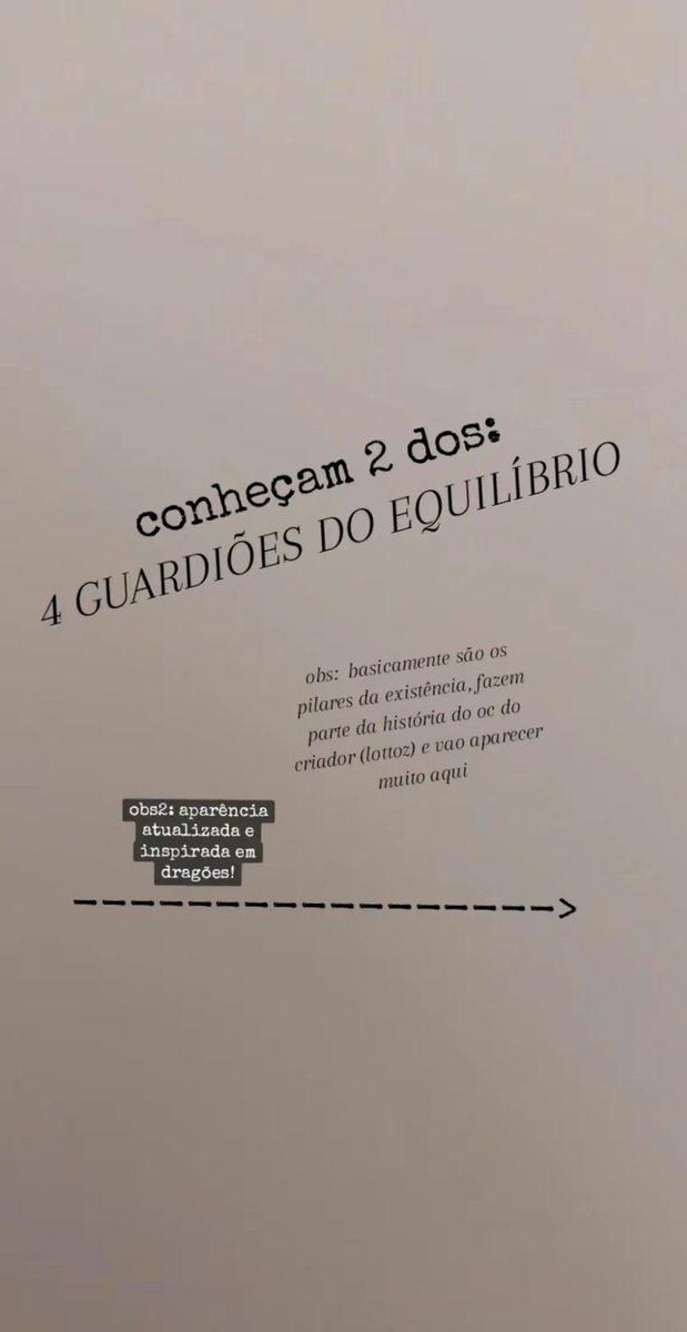 Lottoooz's tweet image. Conheça alguns dos personagem principais da lore do meu oc! (Lottoz/criador)  #drawings #ocart #oclore