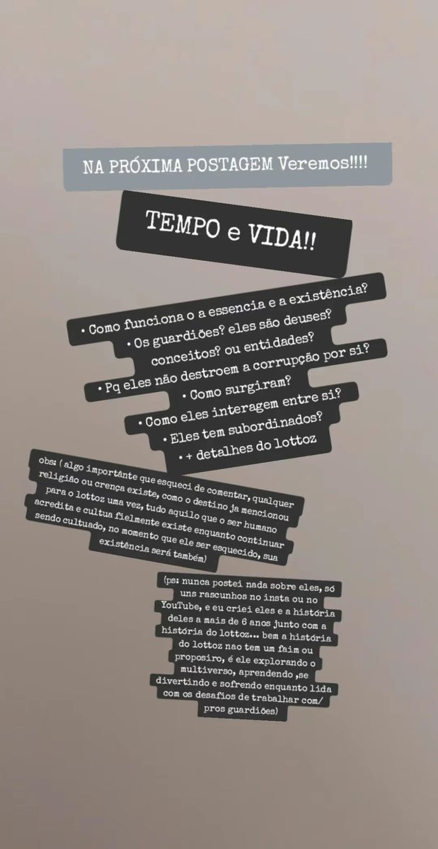 Lottoooz's tweet image. Conheça alguns dos personagem principais da lore do meu oc! (Lottoz/criador)  #drawings #ocart #oclore