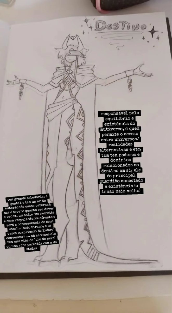 Lottoooz's tweet image. Conheça alguns dos personagem principais da lore do meu oc! (Lottoz/criador)  #drawings #ocart #oclore