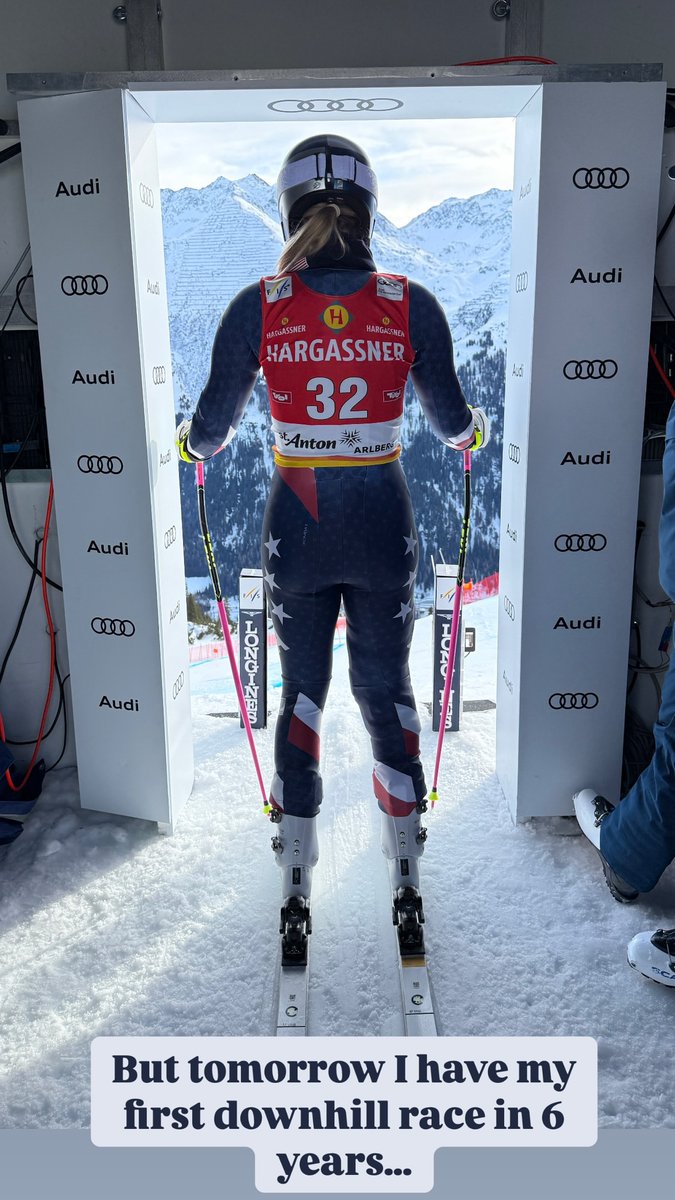 Farma-Orto Lacadena tweet media