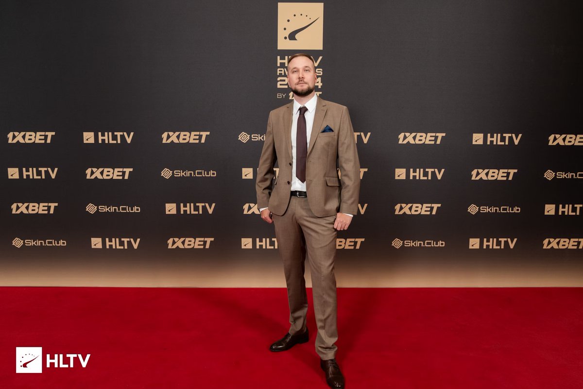 Michal Slowinski tweet media