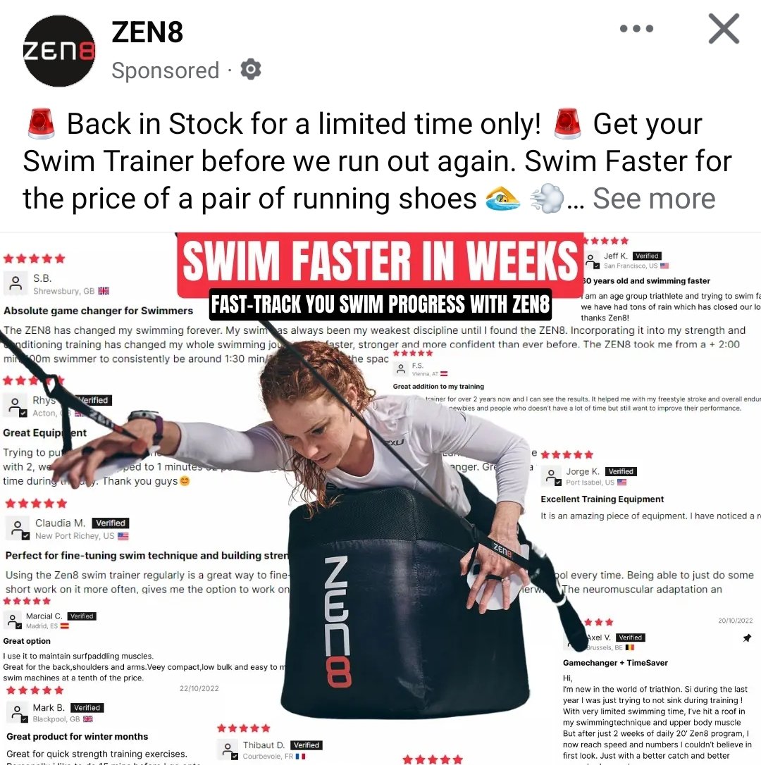 GreenlightPT tweet media