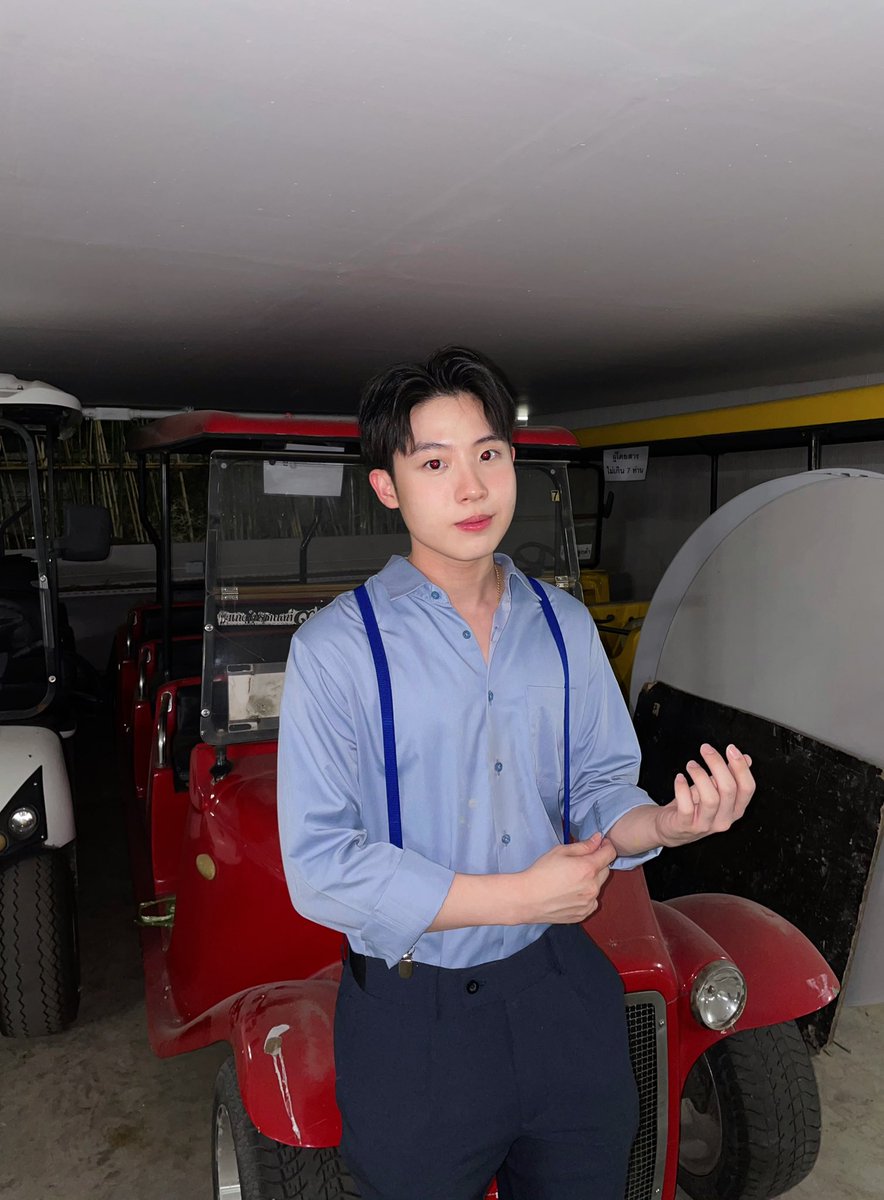 #teevsr #TeeVitsarut