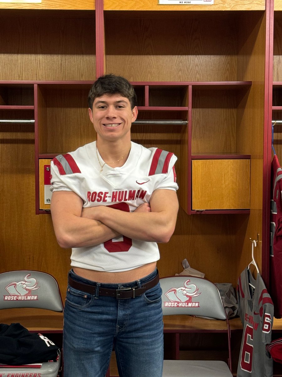 Austin Porter tweet media