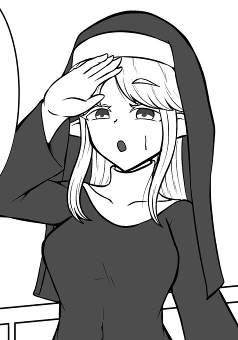 新しい漫画の主人公です 